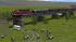 Flutbr�cken f�r R-Ger�t (Gleis unten) (1)