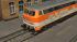 Diesellokomotiven BR218 - City Bild 3