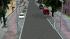 1Spur-Stra�en mit Radwegen in Anlehnung des Berliner Vorbildes (2)