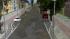 1Spur-Stra�en mit Radwegen in Anlehnung des holl�ndischen Vorbildes (2)