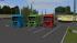 MAN TGX Sattel (1)