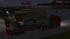 Sattel Tieflader V14NAW20008 (4)