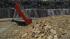 Auflieger Kipper (4)