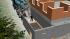 Betonmischer (2)