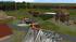 Betonmischer (4)