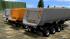 Auflieger Kipper (Set 2) (4)