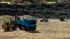Kipper 3Achser mit Anh�nger (4)