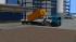 Anh�nger f�r Hakencontainer (1)