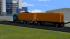 Anh�nger f�r Hakencontainer (2)