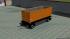 Anh�nger f�r Hakencontainer (3)