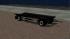 Anh�nger f�r Hakencontainer (4)