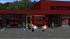 MAN Hakenabrollkipper-Feuerwehr (2)