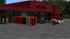 MAN Hakenabrollkipper-Feuerwehr (4)