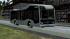 Bus Future (1)