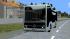 Bus Future (2)