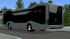 Bus Future (4)