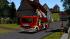MAN Feuerwehr DLK 23 12 (1)