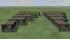 Steinbr�cke - Spar-Set 2 (3)