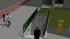 Fu�g�ngertunnel - Set 2 (1)