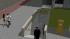 Fu�g�ngertunnel - Set 2 (2)