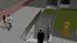 Fu�g�ngertunnel - Set 2 (3)