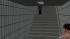 Fu�g�ngertunnel - Set 2 (4)