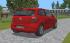 Volkswagen Polo V Hatchback (2)