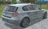 BMW 1er Reihe 120d; Pkw der Kompaktklasse (3)