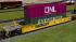 TTX Container-Tiefbett-Tragwagen (1)
