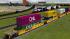 TTX Container-Tiefbett-Tragwagen (2)