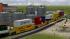TTX Container-Tiefbett-Tragwagen (3)