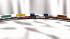 BNSF Container-Tiefbett-Tragwagen (1)