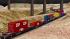 BNSF Container-Tiefbett-Tragwagen (4)