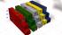 Container Big Pack G�ter (1)