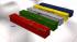 Container Big Pack G�ter (2)