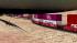 CP Container-Tiefbett-Tragwagen (2)