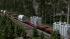 Depressed-Center FlatCar 2x2 (1)
