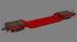 Depressed-Center FlatCar 2x2 (3)