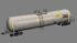 US TankCar 55ft (3)