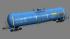 US TankCar 55ft (4)