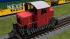 EMD Model 40t (1)