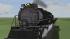 Union Pacific 4-8-8-4 BigBoy (4)