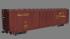 double-door BoxCar (gedeckter G�terwagen) 1940 (2)