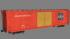 double-door BoxCar (gedeckter G�terwagen) 1940 (3)