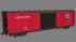 double-door BoxCar (gedeckter G�terwagen) 1940 (4)