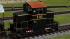 Walkersville Southern Railroad (3)