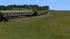 Durlanger Schlossbahn Bild 2