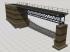 Fachwerkbr�cke Set 1 (1)