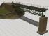 Fachwerkbr�cke Set 1 (2)