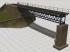 Fachwerkbr�cke Set 1 (4)